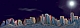 ville de nuit.jpg
